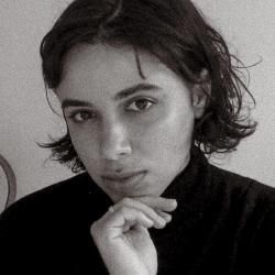 Foto de Taís Cardoso