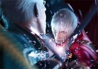 Devil May Cry