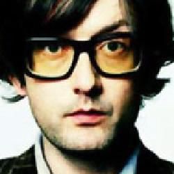 Foto de Jarvis Cocker