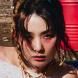 SEULGI