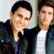 Big Time Rush