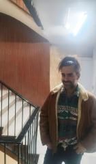 Para Llorar Es Bueno