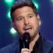 Michael Bublé