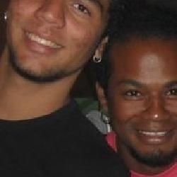 Foto de Cacete Armado