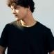 Alexander Stewart