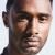 Brian McKnight Jr.