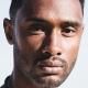 Brian McKnight Jr.