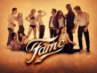 Fame Musical