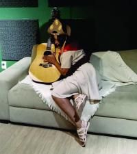 Sarah Olliveira (SOLL)