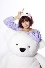 Wolf Is Stupid (feat. TeenTop’s Chunji)