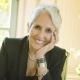 Joan Baez
