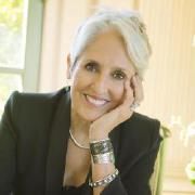 Joan Baez