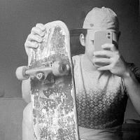HX Leal