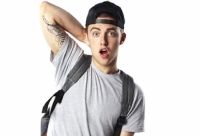 Mac Miller