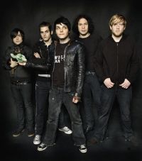 Desolation Row