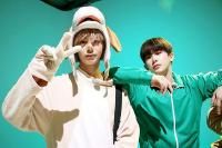 Magnetic (feat. Sebastian Yatra)