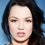 Tich