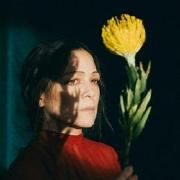 Natalia Lafourcade