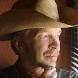 Dave Alvin