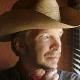 Dave Alvin