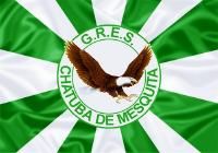 G.R.E. S Chatuba de Mesquita