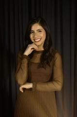 Angela Santos