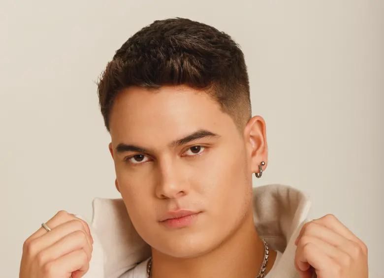Miguel Bueno