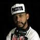 Pikitito DJ