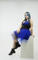 Deborah Franca
