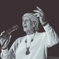 Ogum Megê