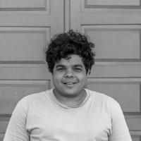 Filipe da Guia