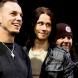 Alter Bridge