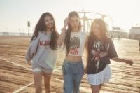 Never Far Away (Prologue)