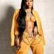 Tina (HoodCelebrityy)