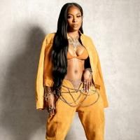 Tina (HoodCelebrityy)