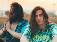 Hippie Sabotage