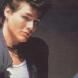 Morten Harket