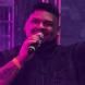 Mesaque Rabelo