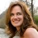 Alecia Nugent