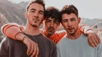 Jonas Brothers