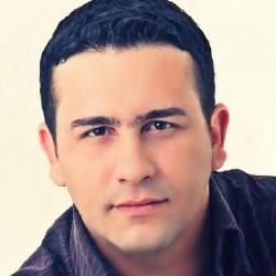 Foto de Anderson Moreno