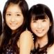 S/mileage