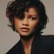 Zendaya