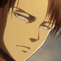 Foto de Attack On Titan (Shingeki No Kyojin)