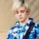 Ross Lynch