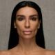 Sevdaliza