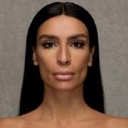 Sevdaliza