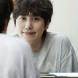 KYUHYUN