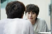 KYUHYUN