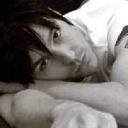 Photo of Tony Vincent